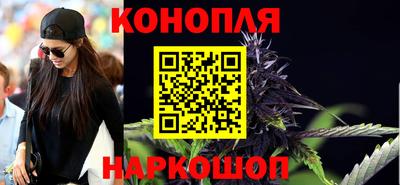 МДПВ Можга