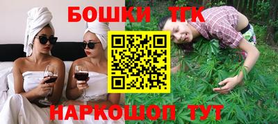МДПВ Можга