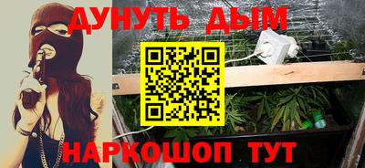 МДПВ Можга