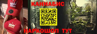 ALPHA PVP Моздок