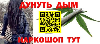 МДПВ Можга