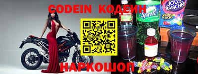 МДПВ Можга