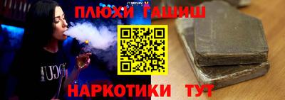 МДПВ Можга